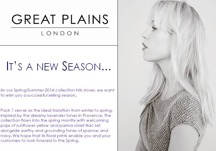 GREAT-PLAINS-SS14WELCOME1